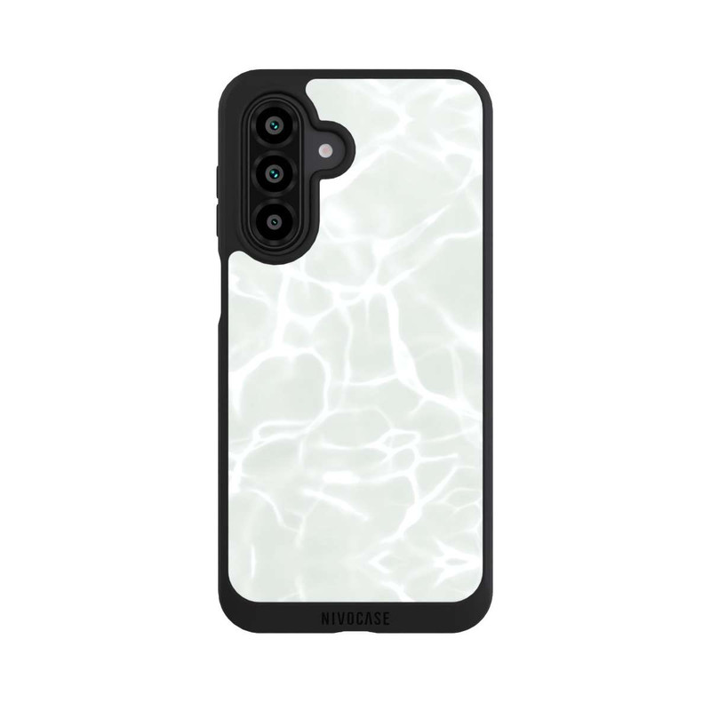 Galaxy A17 5G NIVOpure Salt Water