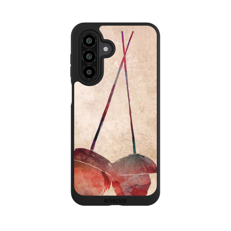 Galaxy A17 5G NIVOpure JBJart - Escrime