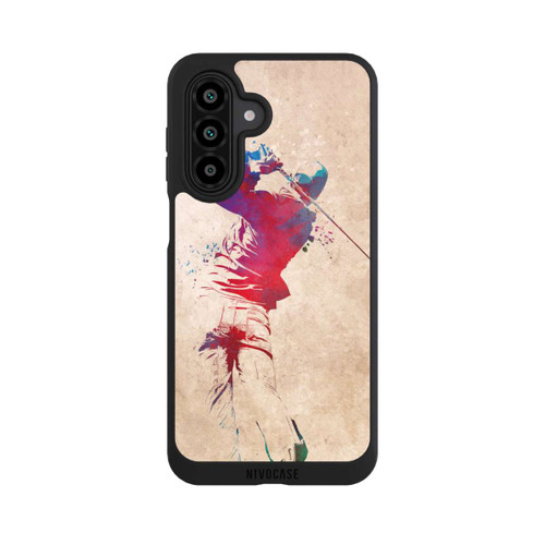 Samsung Galaxy A17 5G NIVOpure JBJart - Golf 