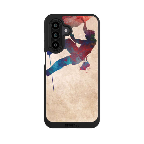Samsung Galaxy A17 5G NIVOpure JBJart - Klettern