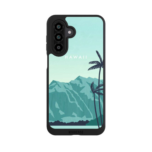 Samsung Galaxy A17 5G NIVOpure Hawaii Katinka Reinke
