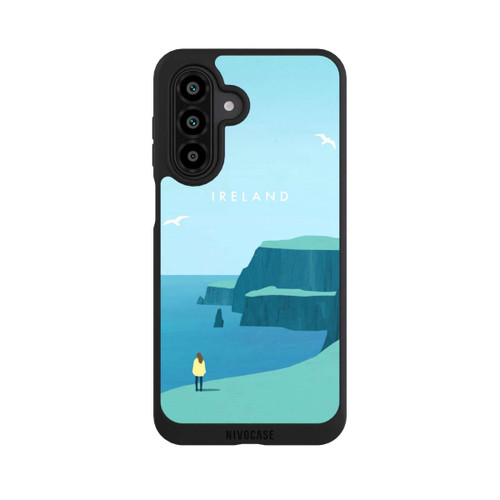 Samsung Galaxy A17 5G NIVOpure Ireland 2 Katinka Reinke