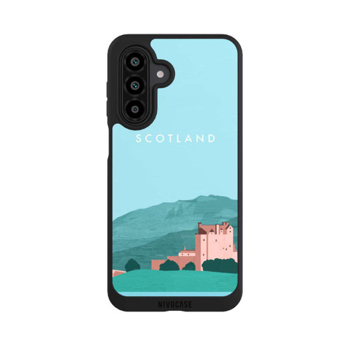 Samsung Galaxy A17 5G NIVOpure Scotland 2 Katinka Reinke