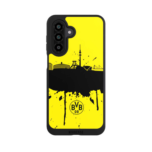 Samsung Galaxy A17 5G NIVOpure Skyline Dortmund