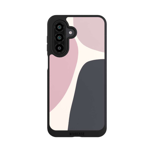 Samsung Galaxy A17 5G NIVOpure Trio Mauve