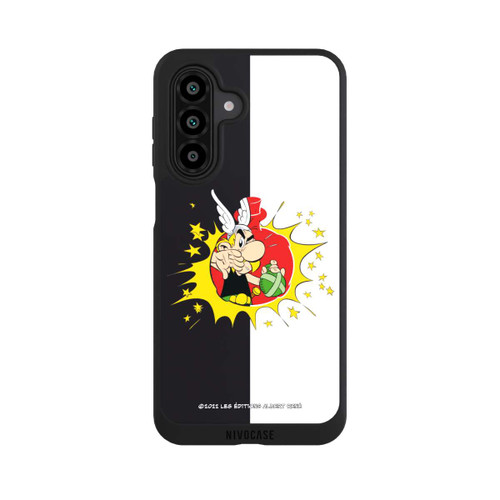 Samsung Galaxy A17 5G NIVOpure Asterix Magic Potion