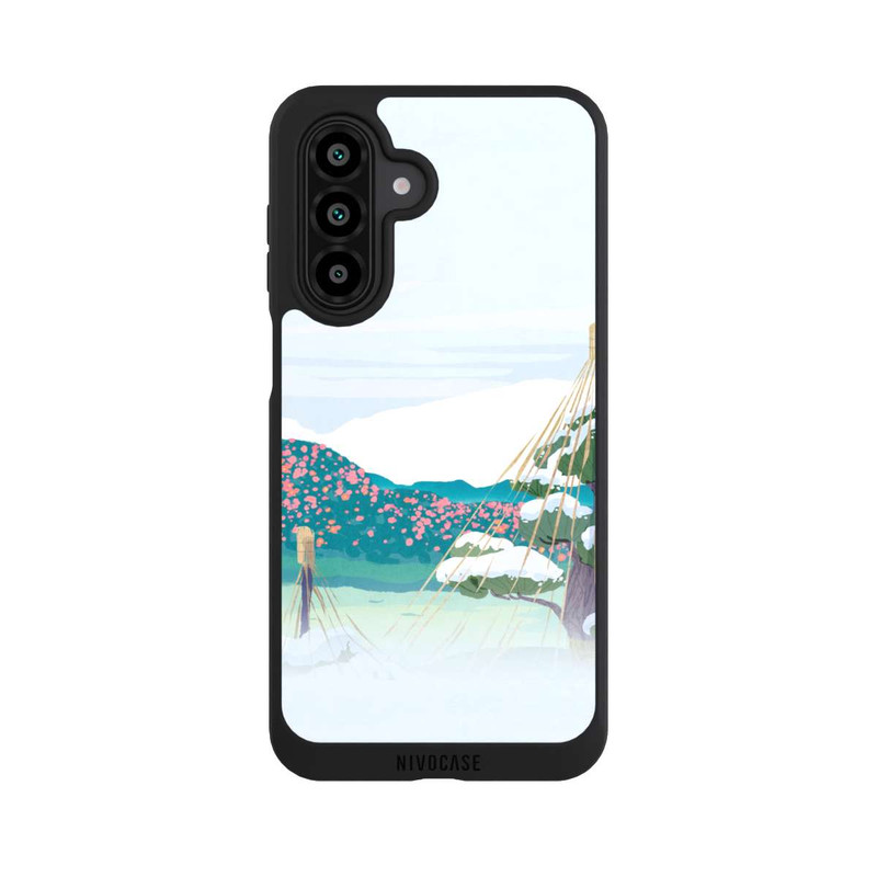 Galaxy A17 5G NIVOpure Murakumo