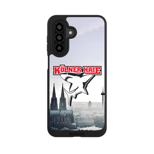 Samsung Galaxy A17 5G NIVOpure Stadt Köln