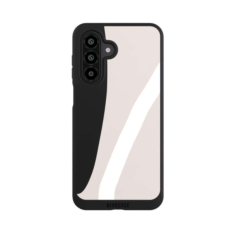 Galaxy A17 5G NIVOpure Là avec Toi