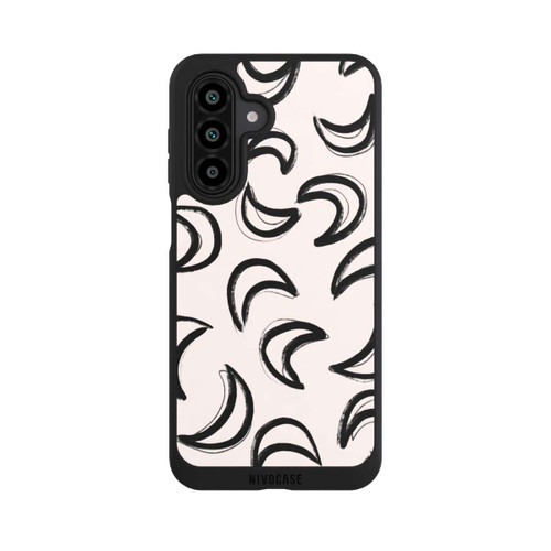 Samsung Galaxy A17 5G NIVOpure Moons Pattern