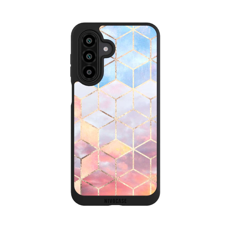 Galaxy A17 5G NIVOpure Cubes Magiques
