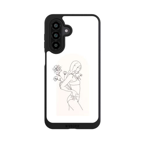 Samsung Galaxy A17 5G NIVOpure Body Positive No.3