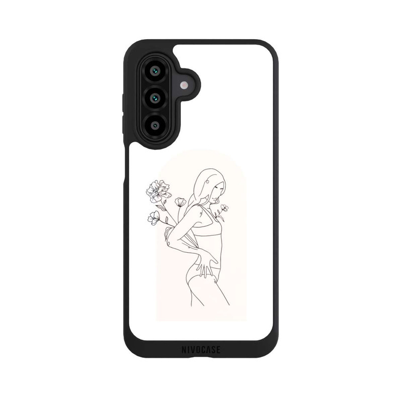 Galaxy A17 5G NIVOpure Body Positive No.3