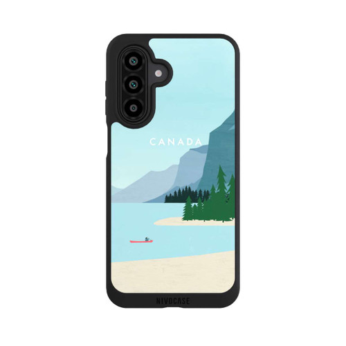 Samsung Galaxy A17 5G NIVOpure Canada Katinka Reinke