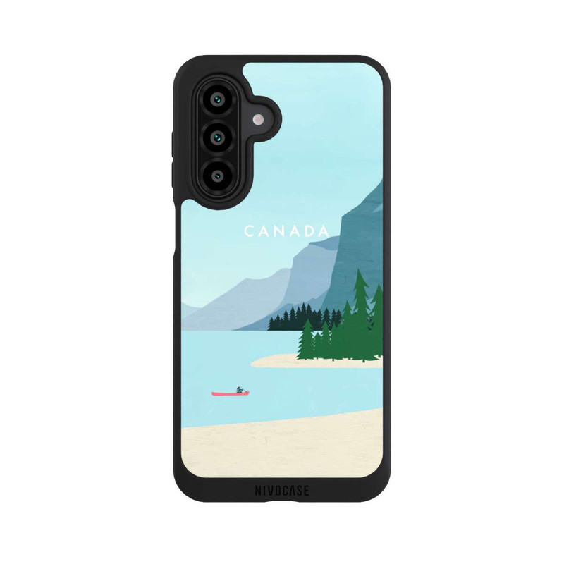 Galaxy A17 5G NIVOpure Canada Katinka Reinke