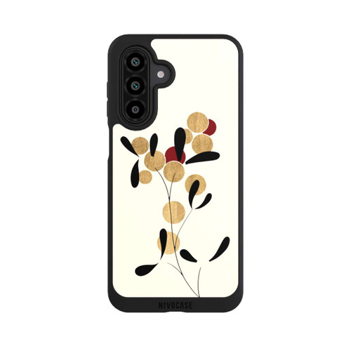 Samsung Galaxy A17 5G NIVOpure Idea No. 21