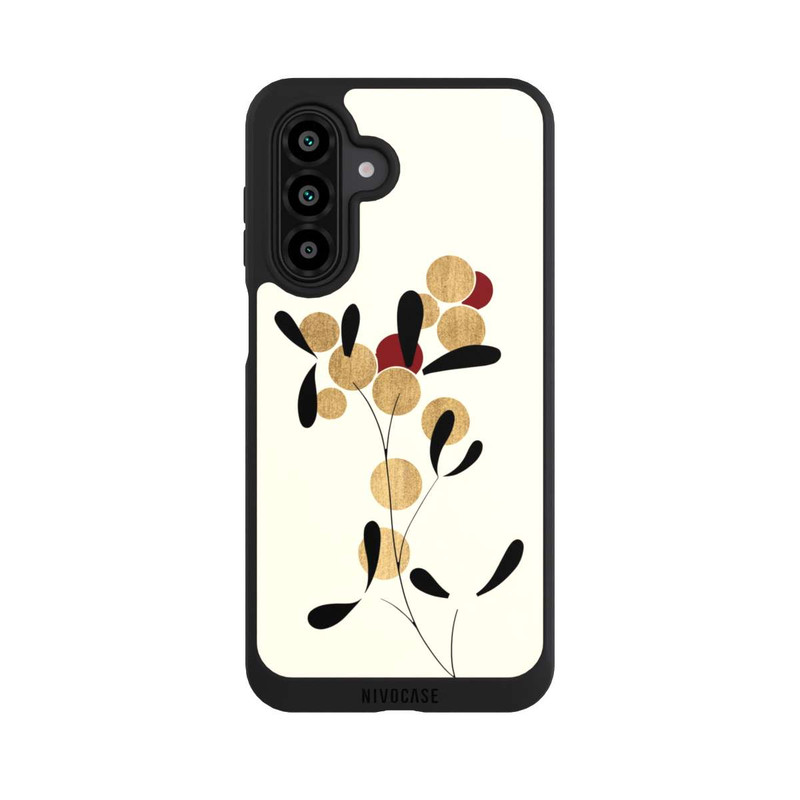 Galaxy A17 5G NIVOpure Idea No. 21