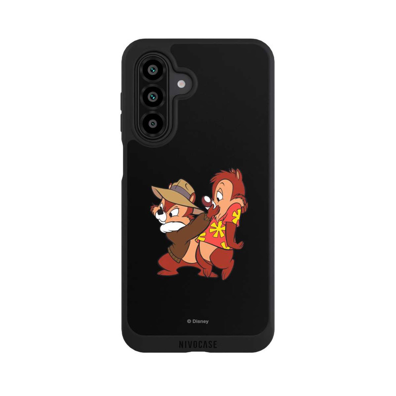Galaxy A17 5G NIVOpure Chip et Chap