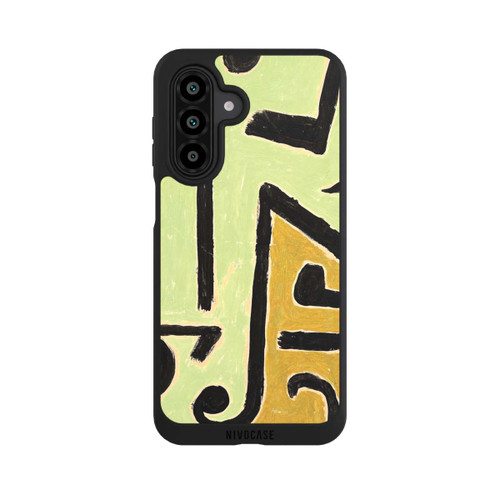 Samsung Galaxy A17 5G NIVOpure Paul Klee Halme