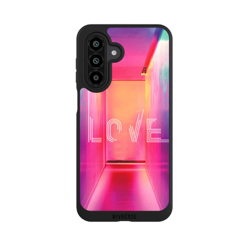 Samsung Galaxy A17 5G NIVOpure Valentinstag - Love