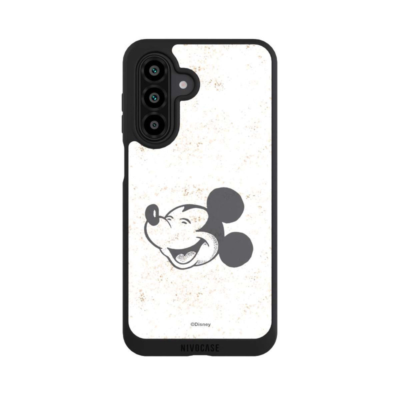 Galaxy A17 5G NIVOpure Micky Riant Boho
