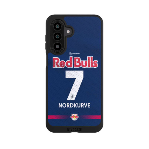 Samsung Galaxy A17 5G NIVOpure Nordkurve
