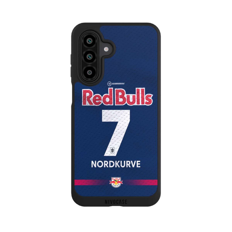 Galaxy A17 5G NIVOpure Nordkurve