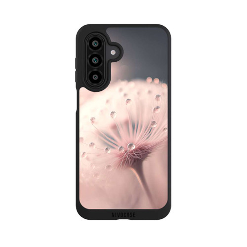 Samsung Galaxy A17 5G NIVOpure Pastel Macro with AI