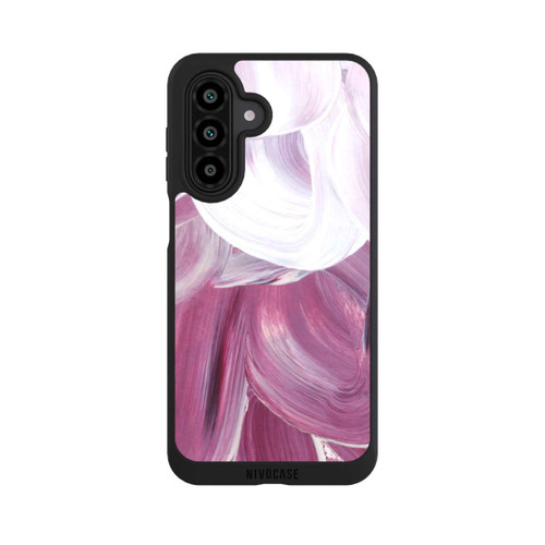 Samsung Galaxy A17 5G NIVOpure Confusion abstraite - Anastasia Sawall