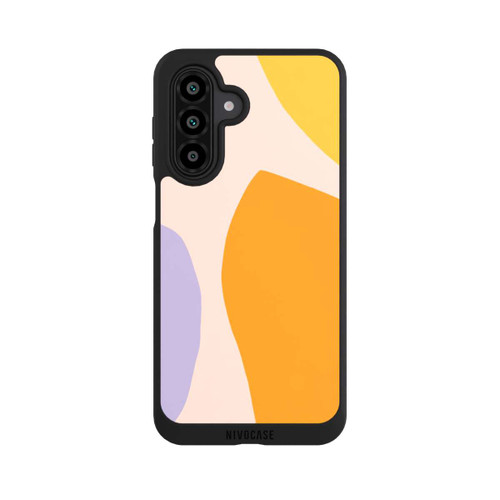 Samsung Galaxy A17 5G NIVOpure Lieu de bonheur - Anastasia Sawall
