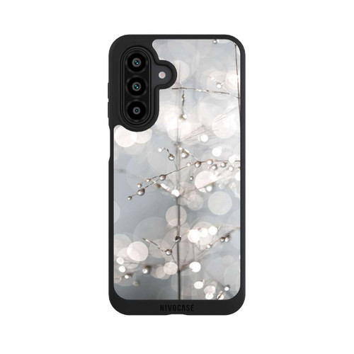 Samsung Galaxy A17 5G NIVOpure Natürlicher Schimmer