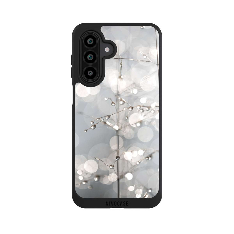 Galaxy A17 5G NIVOpure Natürlicher Schimmer