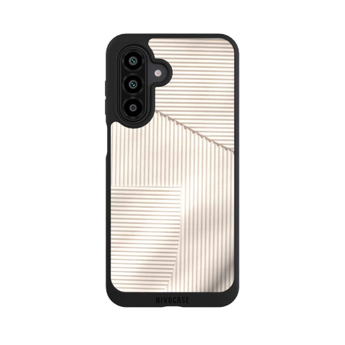 Samsung Galaxy A17 5G NIVOpure Papierstudien