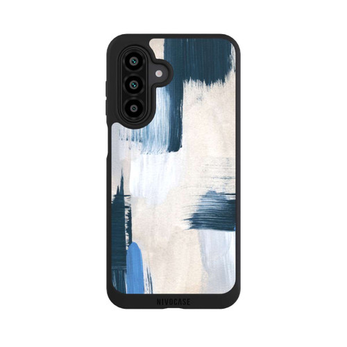 Samsung Galaxy A17 5G NIVOpure Sans titre 1