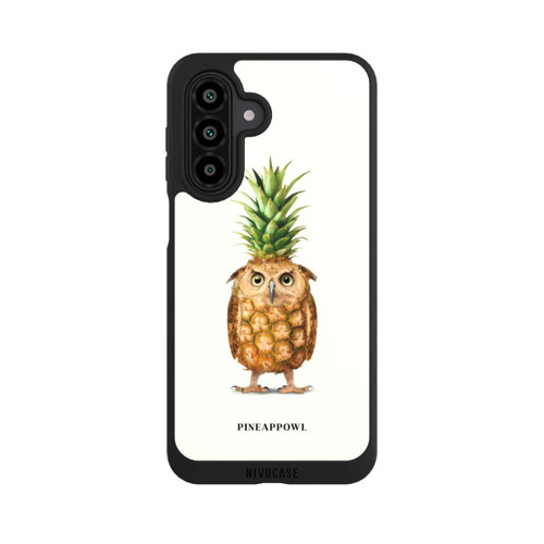 Samsung Galaxy A17 5G NIVOpure Pineappowl