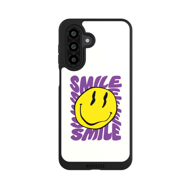 Galaxy A17 5G NIVOpure Smile