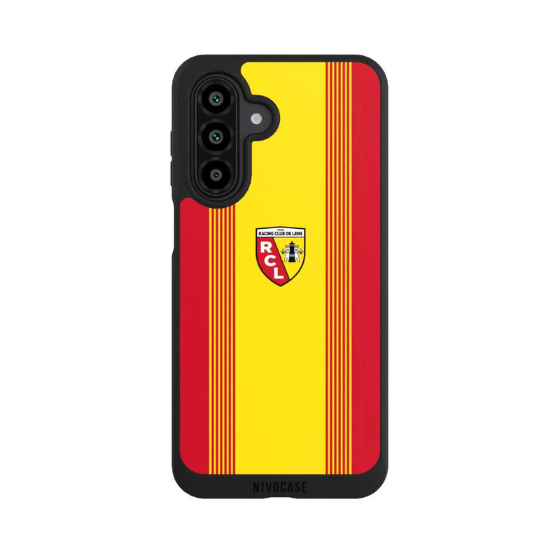 Galaxy A17 5G NIVOpure RCL Maillot Domicile 23/24