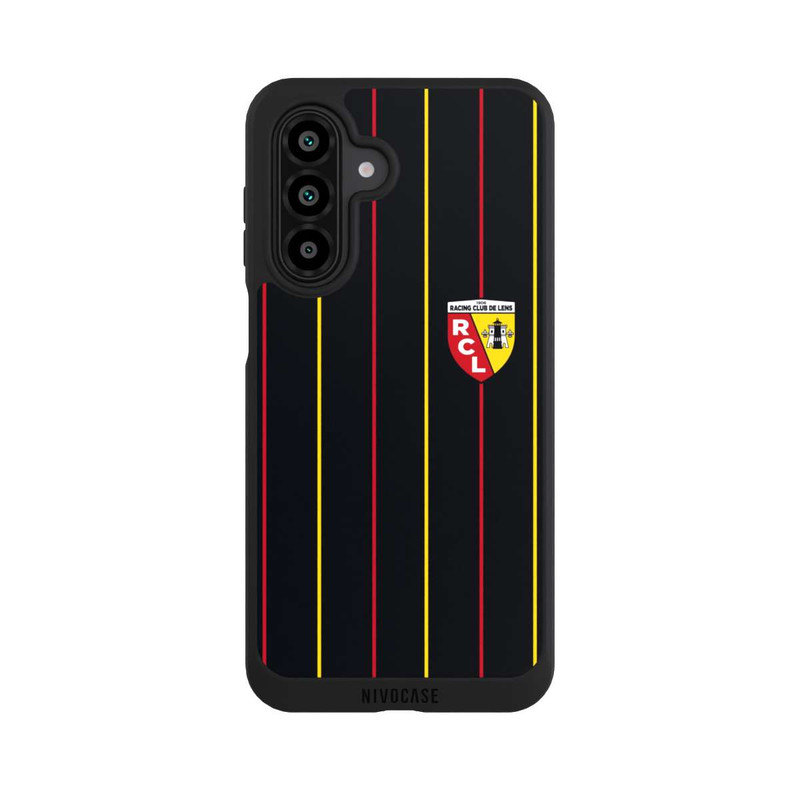 Galaxy A17 5G NIVOpure RCL Maillot Extérieur 23/24