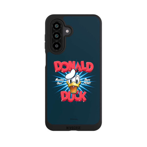 Samsung Galaxy A17 5G NIVOpure Donald Duck Since 1934