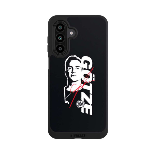 Samsung Galaxy A17 5G NIVOpure M. Götze