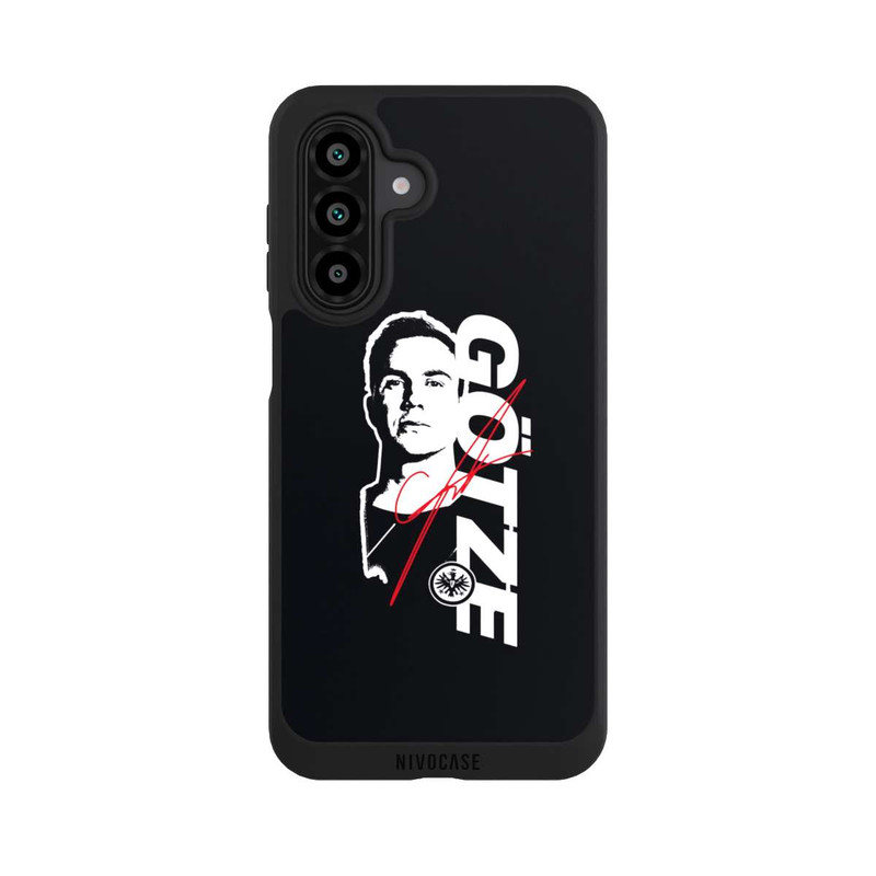 Galaxy A17 5G NIVOpure M. Götze