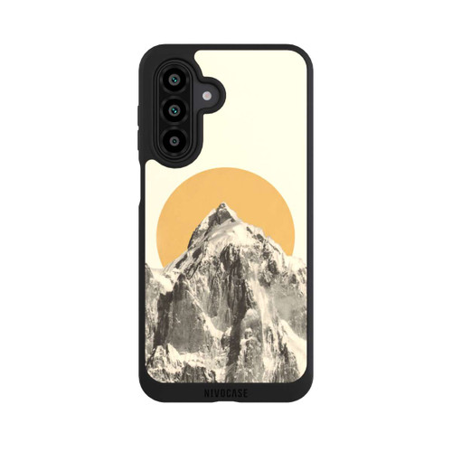 Samsung Galaxy A17 5G NIVOpure Mountain 5