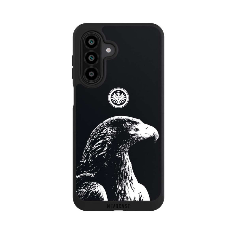 Galaxy A17 5G NIVOpure SGE Attila