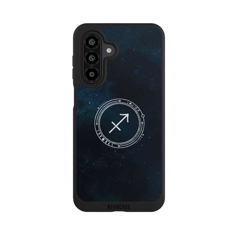 Galaxy A17 5G NIVOpure Sagittarius Zodiac Sign