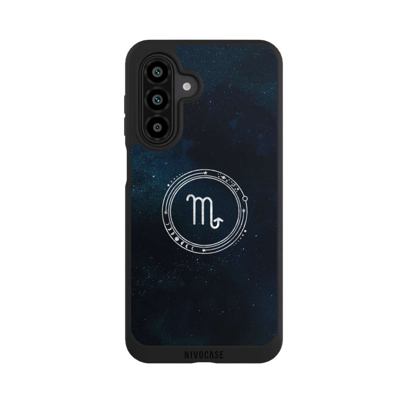 Galaxy A17 5G NIVOpure Scorpio Zodiac Sign