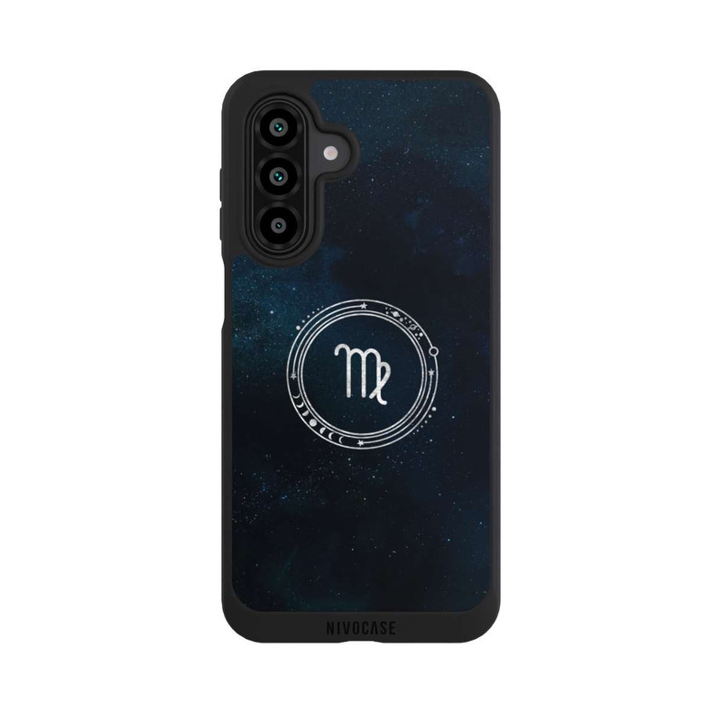 Galaxy A17 5G NIVOpure Virgo Zodiac Sign