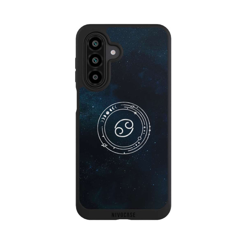 Galaxy A17 5G NIVOpure Cancer Zodiac Sign
