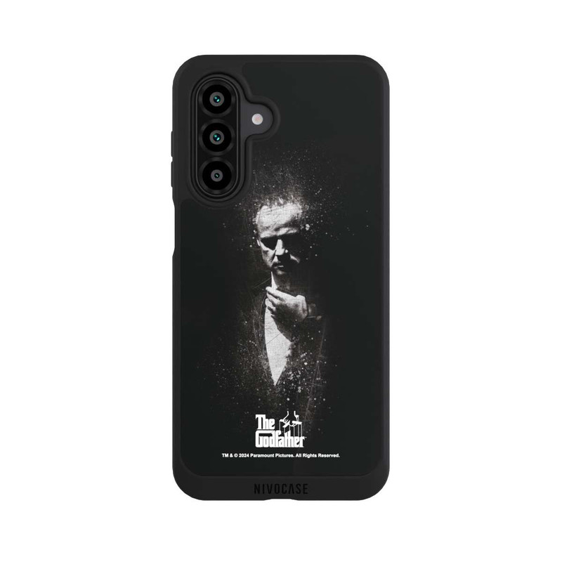 Galaxy A17 5G NIVOpure Don Corleone Spray Art