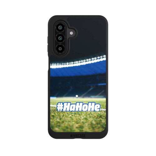 Samsung Galaxy A17 5G NIVOpure HaHoHe Stadion