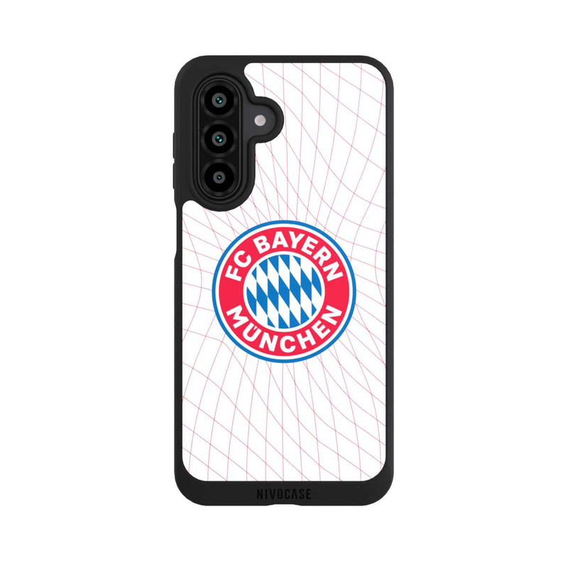 Galaxy A17 5G NIVOpure FCB Raster Rot